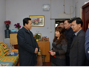 照片 11000s_縮小大小_副本.jpg