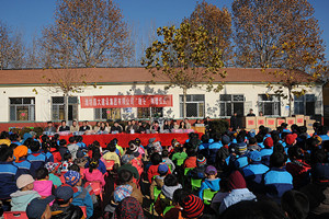 照片 053_副本——現(xiàn)場_副本——網(wǎng)上使用.jpg