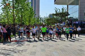 個(gè)人賽開(kāi)跑 (1)_副本——網(wǎng)上使用.jpg